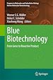 Télécharger le livre :  Blue Biotechnology
