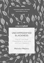 Télécharger le livre :  Uncommodified Blackness