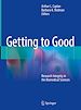 Télécharger le livre :  Getting to Good
