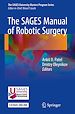 Télécharger le livre :  The SAGES Manual of Robotic Surgery
