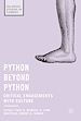 Télécharger le livre :  Python beyond Python