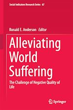 Télécharger le livre :  Alleviating World Suffering