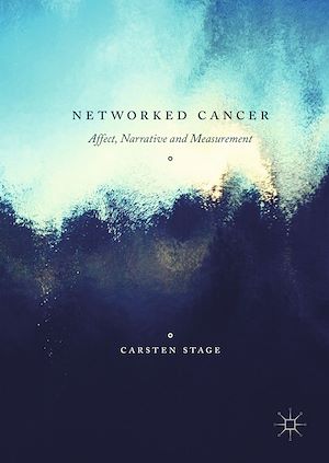 Téléchargez le livre :  Networked Cancer