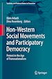 Télécharger le livre :  Non-Western Social Movements and Participatory Democracy