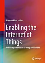 Télécharger le livre :  Enabling the Internet of Things