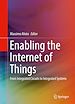 Télécharger le livre :  Enabling the Internet of Things