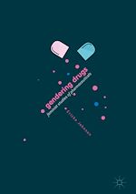 Télécharger le livre :  Gendering Drugs