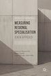 Télécharger le livre :  Measuring Regional Specialisation