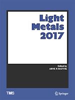 Télécharger le livre :  Light Metals 2017