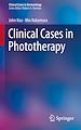 Télécharger le livre :  Clinical Cases in Phototherapy