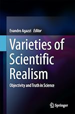 Télécharger le livre :  Varieties of Scientific Realism