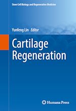 Download this eBook Cartilage Regeneration