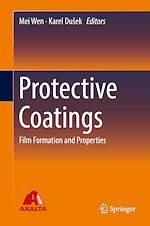 Télécharger le livre :  Protective Coatings
