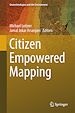 Télécharger le livre :  Citizen Empowered Mapping