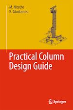 Télécharger le livre :  Practical Column Design Guide