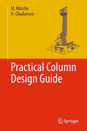 Téléchargez le livre :  Practical Column Design Guide