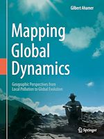 Télécharger le livre :  Mapping Global Dynamics