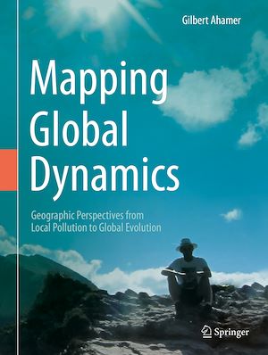 Téléchargez le livre :  Mapping Global Dynamics