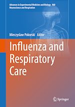 Télécharger le livre :  Influenza and Respiratory Care