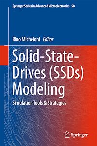 Télécharger le livre :  Solid-State-Drives (SSDs) Modeling