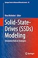 Télécharger le livre :  Solid-State-Drives (SSDs) Modeling