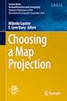 Télécharger le livre :  Choosing a Map Projection