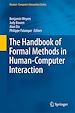 Télécharger le livre :  The Handbook of Formal Methods in Human-Computer Interaction