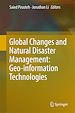Télécharger le livre :  Global Changes and Natural Disaster Management: Geo-information Technologies