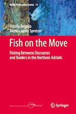 Download this eBook Fish on the Move