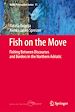 Télécharger le livre :  Fish on the Move