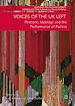 Télécharger le livre :  Voices of the UK Left