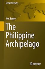 Télécharger le livre :  The Philippine Archipelago