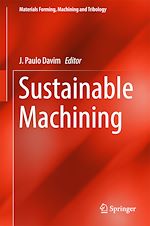 Download this eBook Sustainable Machining