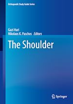 Télécharger le livre :  The Shoulder