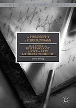 Download this eBook The Philosophy of Piers Plowman