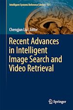 Télécharger le livre :  Recent Advances in Intelligent Image Search and Video Retrieval