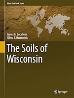 Télécharger le livre :  The Soils of Wisconsin