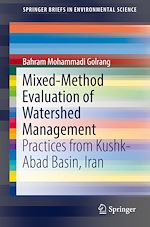 Download this eBook Mixed-Method Evaluation of Watershed Management