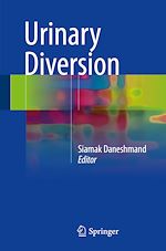 Télécharger le livre :  Urinary Diversion