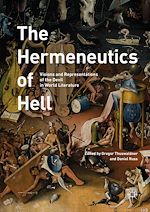 Télécharger le livre :  The Hermeneutics of Hell