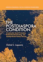 Télécharger le livre :  The Postdiaspora Condition