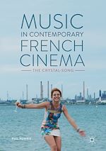Télécharger le livre :  Music in Contemporary French Cinema