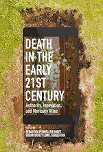 Télécharger le livre :  Death in the Early Twenty-first Century