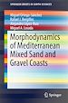 Télécharger le livre :  Morphodynamics of Mediterranean Mixed Sand and Gravel Coasts