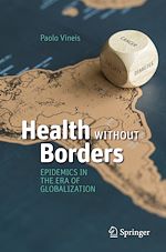Télécharger le livre :  Health Without Borders