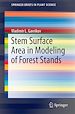 Télécharger le livre :  Stem Surface Area in Modeling of Forest Stands