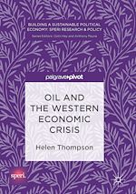 Télécharger le livre :  Oil and the Western Economic Crisis