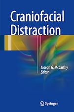 Télécharger le livre :  Craniofacial Distraction