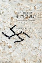 Télécharger le livre :  Perpetrators in Holocaust Narratives
