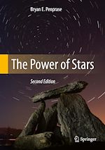 Télécharger le livre :  The Power of Stars